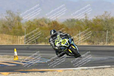 media/Dec-13-2024-2WTD (Fri) [[a46ca814cb]]/1-A Group/Session 3 (Turn 3)/